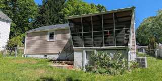 3709 Antietam Dr Gallery 20