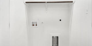 1226 Lehmann Drive Gallery 7