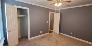 1010 Newport Parkway Gallery 12