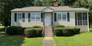 245 Beechwood Circle Gallery 1