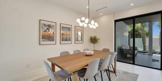 1525 NE 15TH Avenue Gallery 11