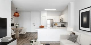 Gables Grand Plaza Apartments Gallery 61