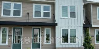 6533 Cyrils Dr. Gallery 1