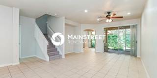 9793 Roundstone Circle Gallery 3
