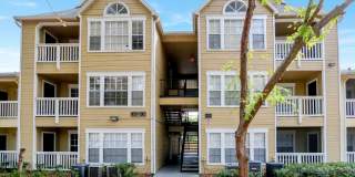 1051 S Hiawassee Rd Apt 2115 Gallery 4