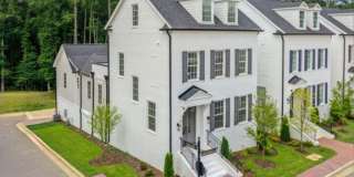 940 Laurel Brooke Avenue Gallery 1