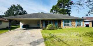 204 Debby Drive 204 Debby Drive Gallery 1
