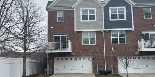 4194 Royal Mews Circle Gallery 21