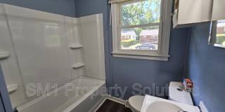 1307 Camden Avenue 1307 Camden Avenue Gallery 11