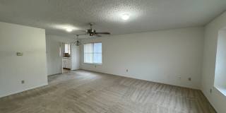 Midway ISD Duplex Gallery 3