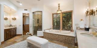 6286 E Cheney Drive Gallery 10
