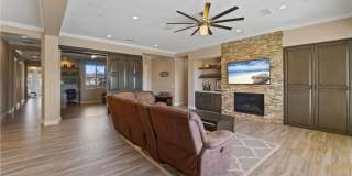 46073 Roudel Lane Gallery 8