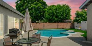 12602 Citruswood Ave Gallery 31