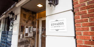 Edwards on Fifth Gallery 25