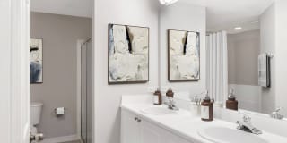 The Estates at Wellington Green Gallery 71