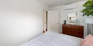 Longfellow Apartments Gallery 11