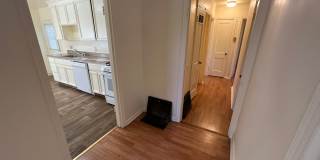 Great Student Housing.  3bd (Has been converted to 4 bedroom in past) 3bath house a block and a half to Santa Clara University Gallery 9