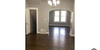5599 Ready Avenue Gallery 8