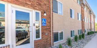 North 49 apartments Gallery 7