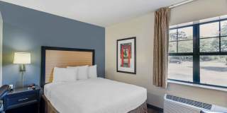 Chicago - Rolling Meadows Gallery 9