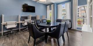 The Velora Apartments Gallery 11