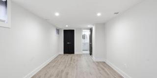 1204 TRENTON Place SE Gallery 15