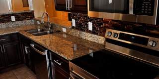 AVAILABLE NOW Gallery 48