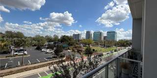 150 E Robinson St Gallery 15