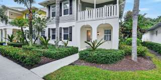 303 Caravelle Drive Gallery 3