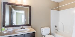 Newport Village - Affordable Housing Gallery 2