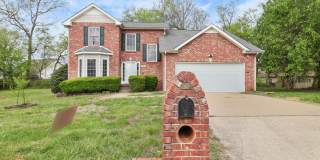 1241 Gatsby Court Gallery 1