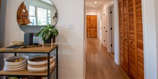 BEACH HOME NOW AVAILABLE FOR OFF-SEASON MONTHLY RENTAL Gallery 16
