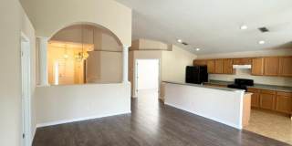 Cozy 4/2 Single-family home in beautiful Groveland!! Gallery 8