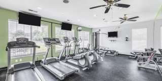 Willow Creek Apartments Gallery 14