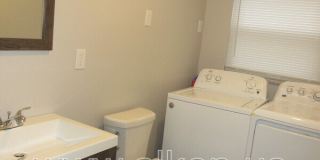 2128 Eccles Gallery 9