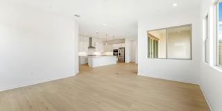 73774 Mojave Desert Drive Gallery 13