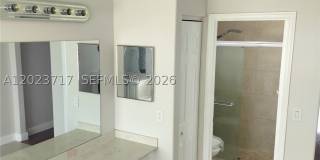 17883 SW 5 ST Gallery 30