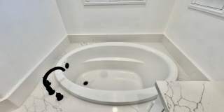 Beautifully Remodel Townhouse with AC & Two Car Garage! Beautifully Remodel Townhouse with AC & Two Car Garage! Gallery 36