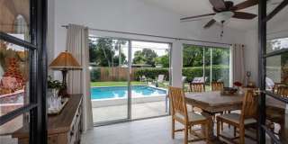 3020 Oxford Street Gallery 8