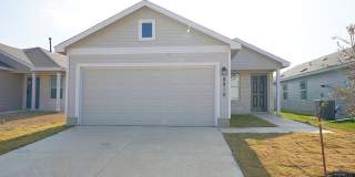 8810 Barrow Path Gallery 1