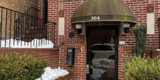 364 97th Street 364 97th Street Gallery 1