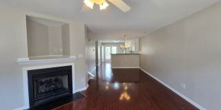 Three Finished Levels in the Heart of Brier Creek! Gallery 7