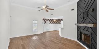 13905 Hawksnest Bay Dr Gallery 3