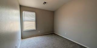738 E SADDLE Way Gallery 12