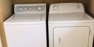 1920 Clearview Avenue Unit 1920 Gallery 7