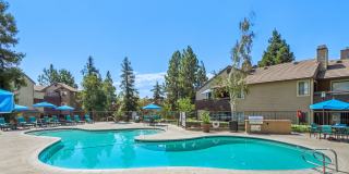Creekside Alta Loma Gallery 9