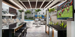 Pierhouse at Channelside Gallery 24