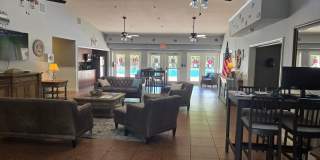 Freshly Painted 4BR/2BA Pool Home with Screened Pool & Spa – Move-In Ready! Gallery 17