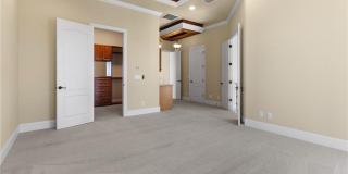 27806 Forester Dr W Gallery 22