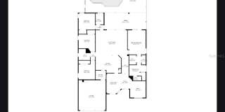 13813 BLUEWATER Circle Gallery 40